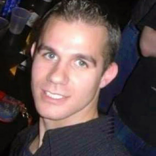 David Matson Photo 36