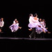Leeann Williams Photo 22
