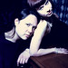 Susan Jennings Photo 25