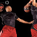 Derrick Powers Photo 8