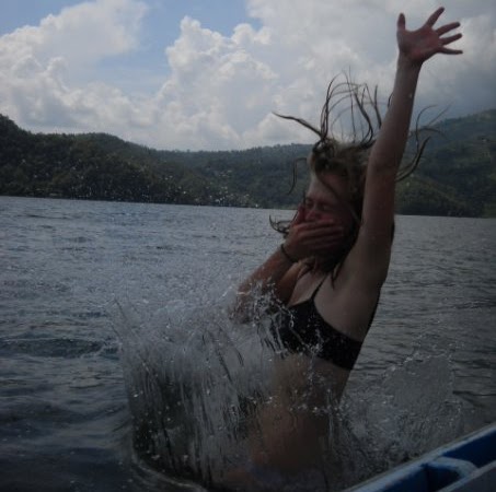 Sarah Skaggs Photo 9