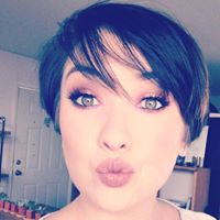 Christina Scott Photo 21