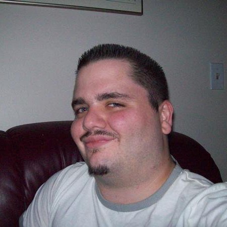Michael Magnano Photo 14