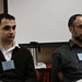 Mark Linehan Photo 31