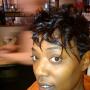 Valerie Montgomery Photo 33