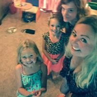 Heather Laird Photo 26