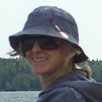 Barbara Maclellan Photo 6