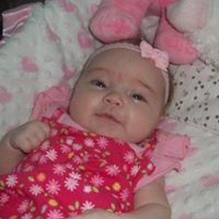 Carlee Spencer Photo 2