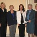 Cynthia Waite Photo 12