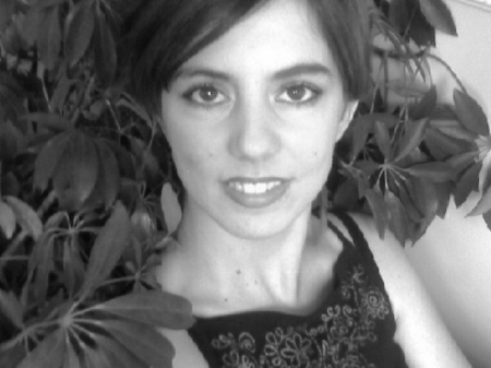 Patricia Sanders Photo 11
