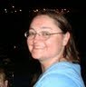 Ann Atkins Photo 35