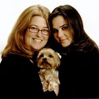 Carol Munn Photo 12
