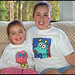 Colleen Tickle Photo 5