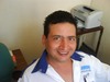 Jorge Sosa Photo 43