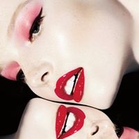 Rosa Rose Photo 23