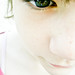 Stephen Bright Photo 14
