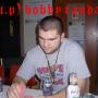 Bobby Randall Photo 25