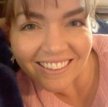 Heather Marshall Photo 9