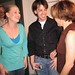 Amy Resnick Photo 23