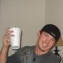 Daniel Glover Photo 6