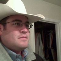Jason Pennell Photo 10