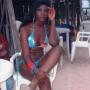Debora James Photo 16