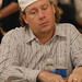 Gavin Smith Photo 46
