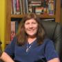 Christine Call Photo 21
