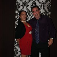 Les Bell Photo 32