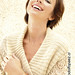 Jose Prieto Photo 30