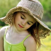 Mohammad Nazar Photo 30