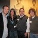 Deb Merrill Photo 11