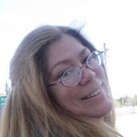Heather Hafford Photo 3