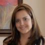Jennifer Benjamin Photo 29