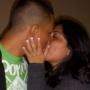 Vincent Ramirez Photo 16