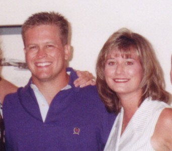 Kelly Hayes Photo 31