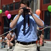 David Sigman Photo 18