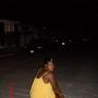Christine Chisholm Photo 20
