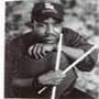 Dennis Black Photo 21