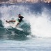 Jonathan Gonzalez Photo 16