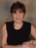 Cheryl Greco Photo 18