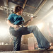 Todd Mullis Photo 18