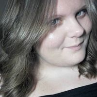 Patricia Gruber Photo 27