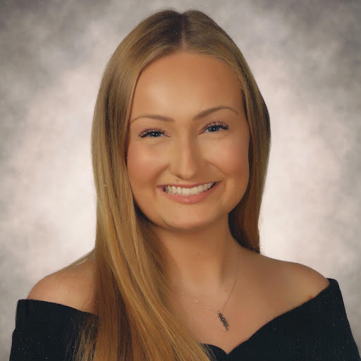 Allison Kennedy Photo 38