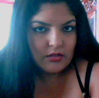 Betsy Rivera Photo 4