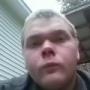 James Hamner Photo 21