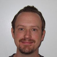 Aaron Tidwell Photo 7
