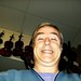 Mike Palmer Photo 25