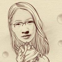 Lin Chen Photo 13
