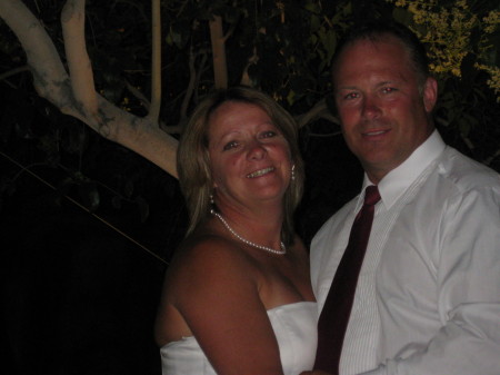 Rhonda Brown Photo 46